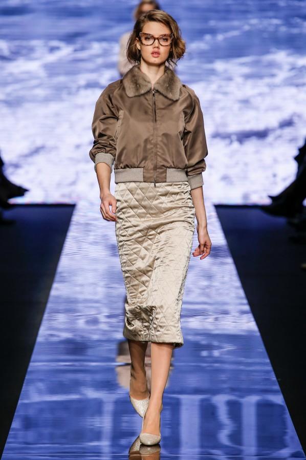 max_mara_aw15_0097