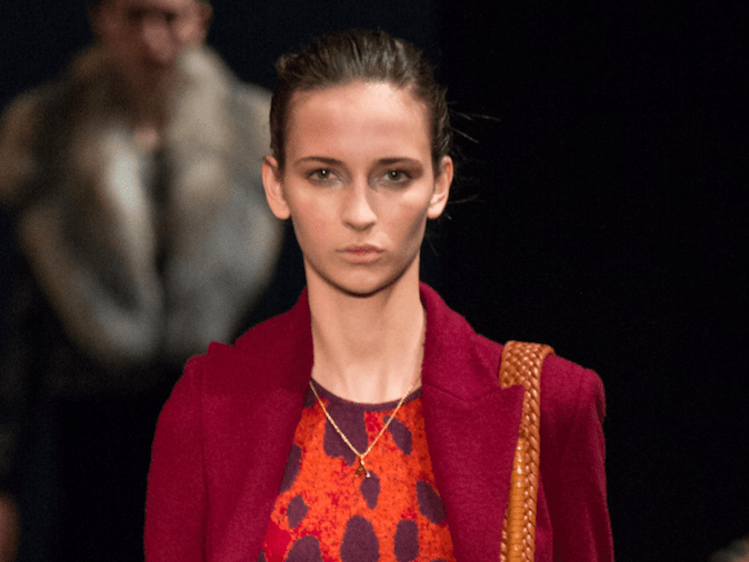 Trendfarben Winter 2016