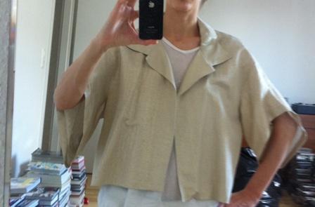 marni-modepilot-blog-jacke-gold-lamé