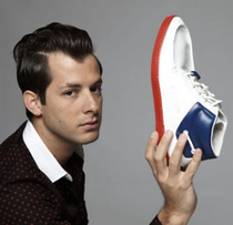mark-ronson-gucci-modepilot