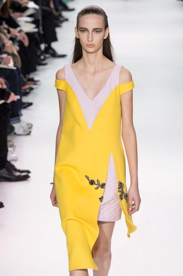 christian_dior_aw14_0075