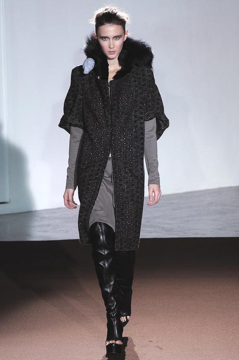 veronique-leroy_aw09_076-modepilot