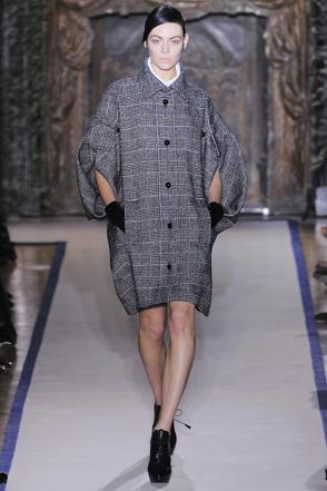 Yves Saint Laurent