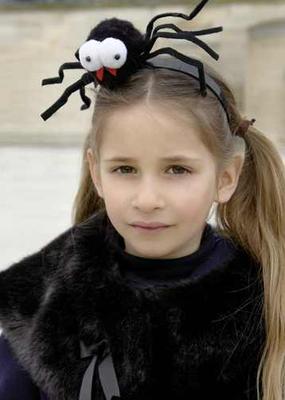 Elie Saab,Kid,streetstyle Modepilot